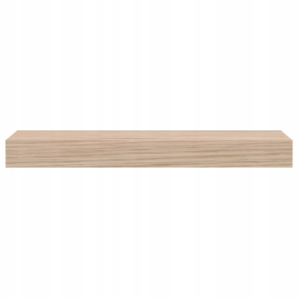 Oszczędność miejsca – Funkcjonalne wykorzystanie przestrzeni