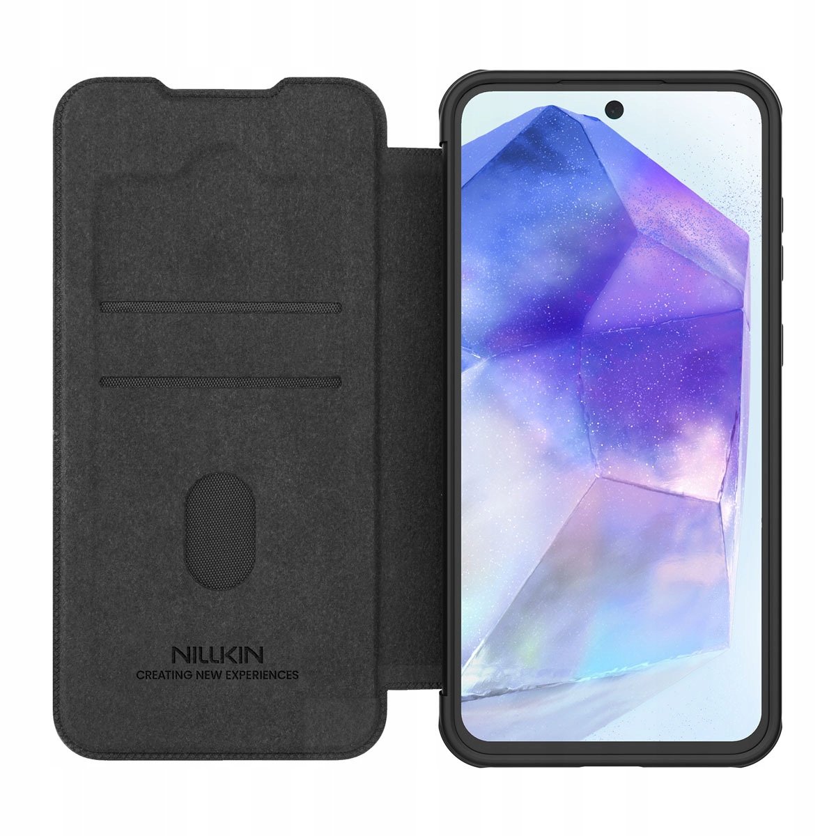 Minimalistyczny design – Klasa i styl w jednym