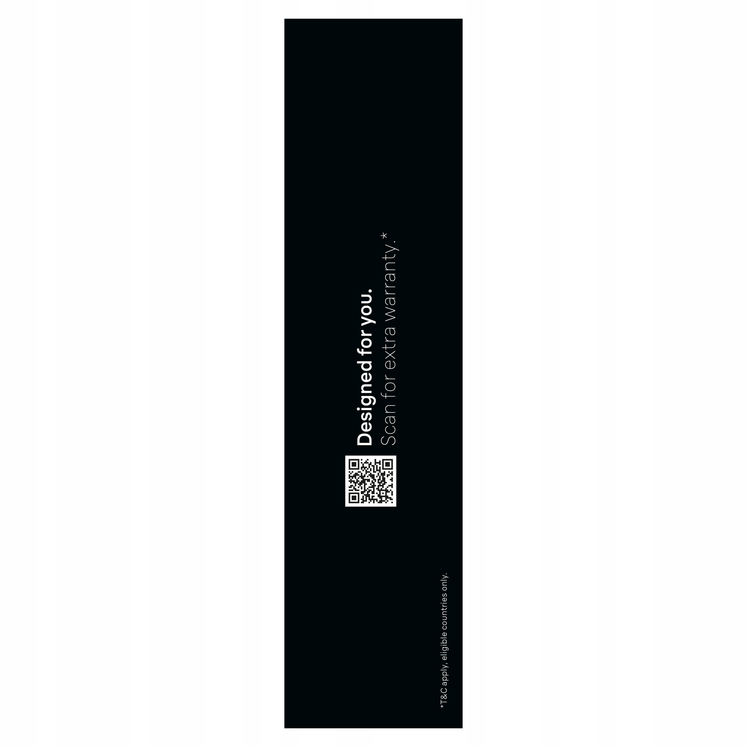 Wydajny akumulator litowo-jonowy – Do 50 minut pracy bezprzewodowej