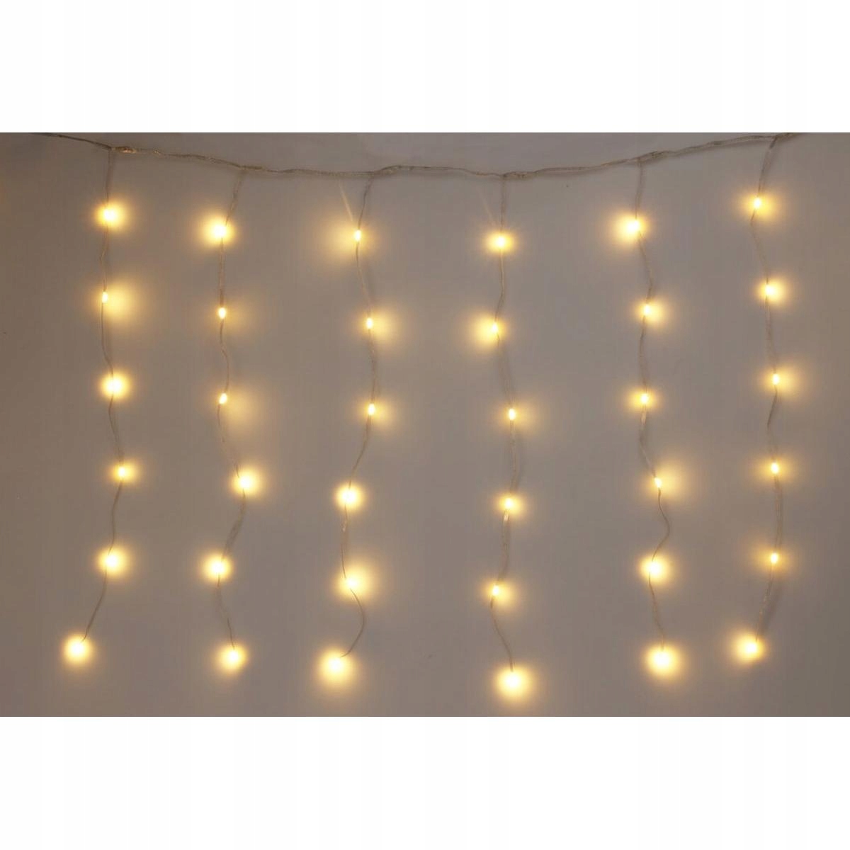 Mleczne diody LED – Delikatne i ciepłe światło dla przyjemnej atmosfery