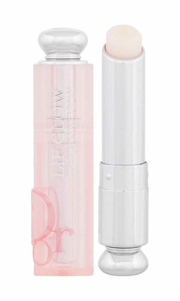 Składniki odżywcze i pielęgnacyjne – masło mango