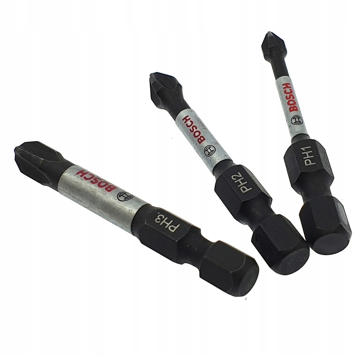 Zastosowanie wkrętaków udarowych i śrubokrętów