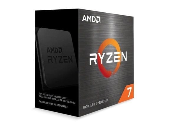 amdryzen75xxx_gifnzq.jpg