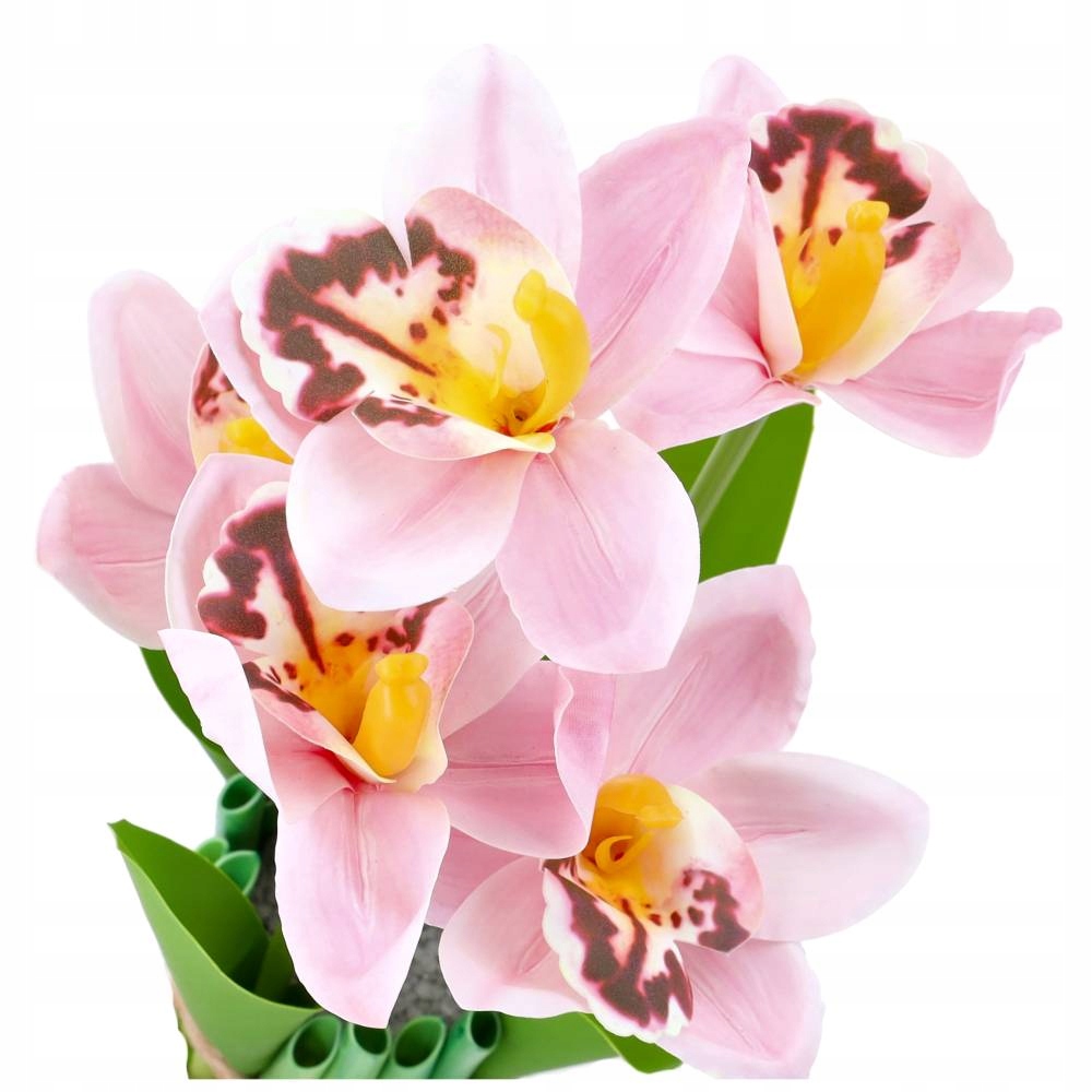 Wysoka jakość wykonania i trwałość