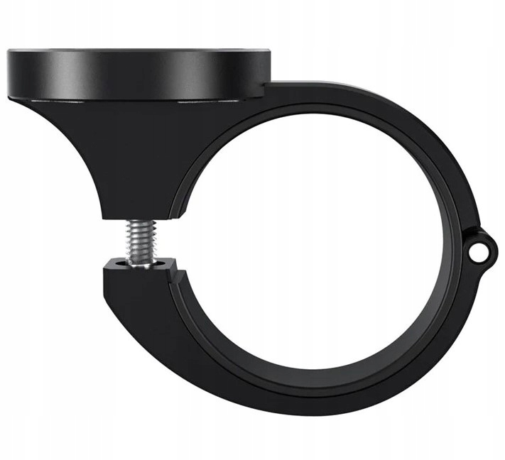 Uniwersalność zastosowania – Kompatybilność z urządzeniami Garmin i innymi akcesoriami