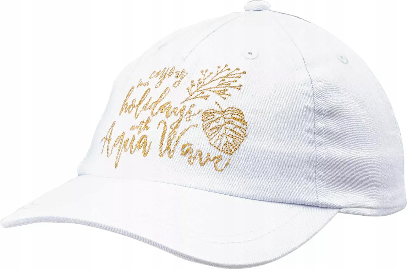 Ochrona przed promieniami UV