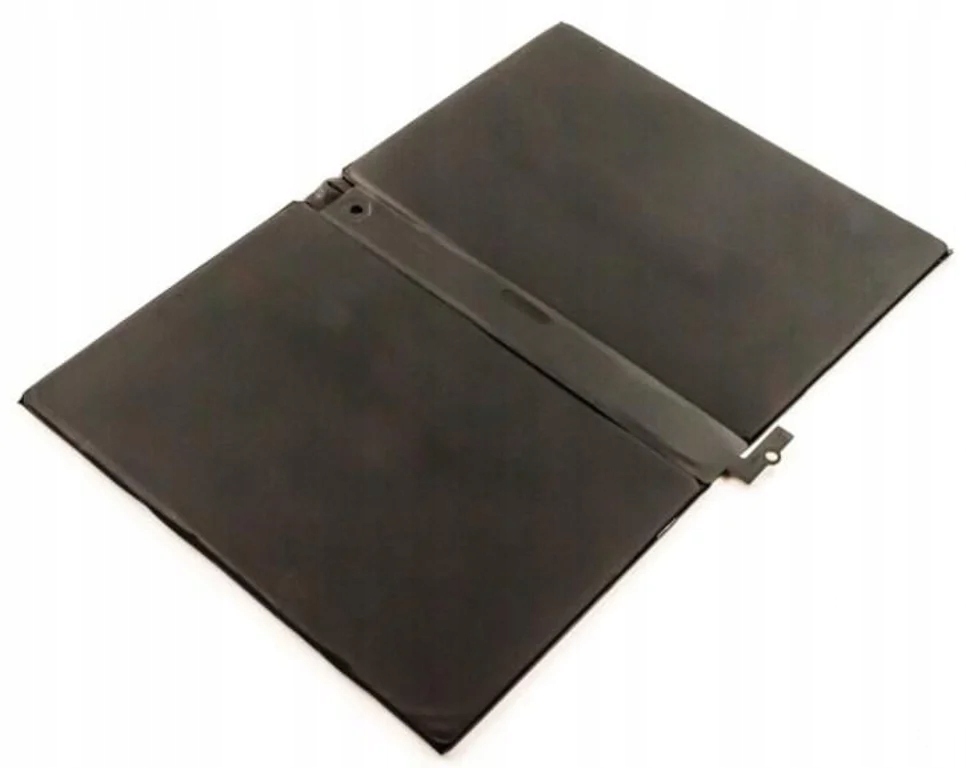 Kompatybilność z modelami iPad Pro A1673, A1674, A1675