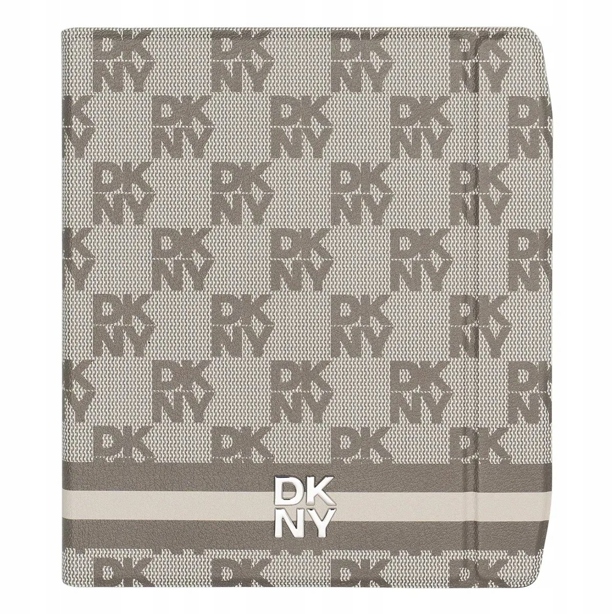 Obsługa ponad 25 formatów plików – Elastyczność w czytaniu i słuchaniu