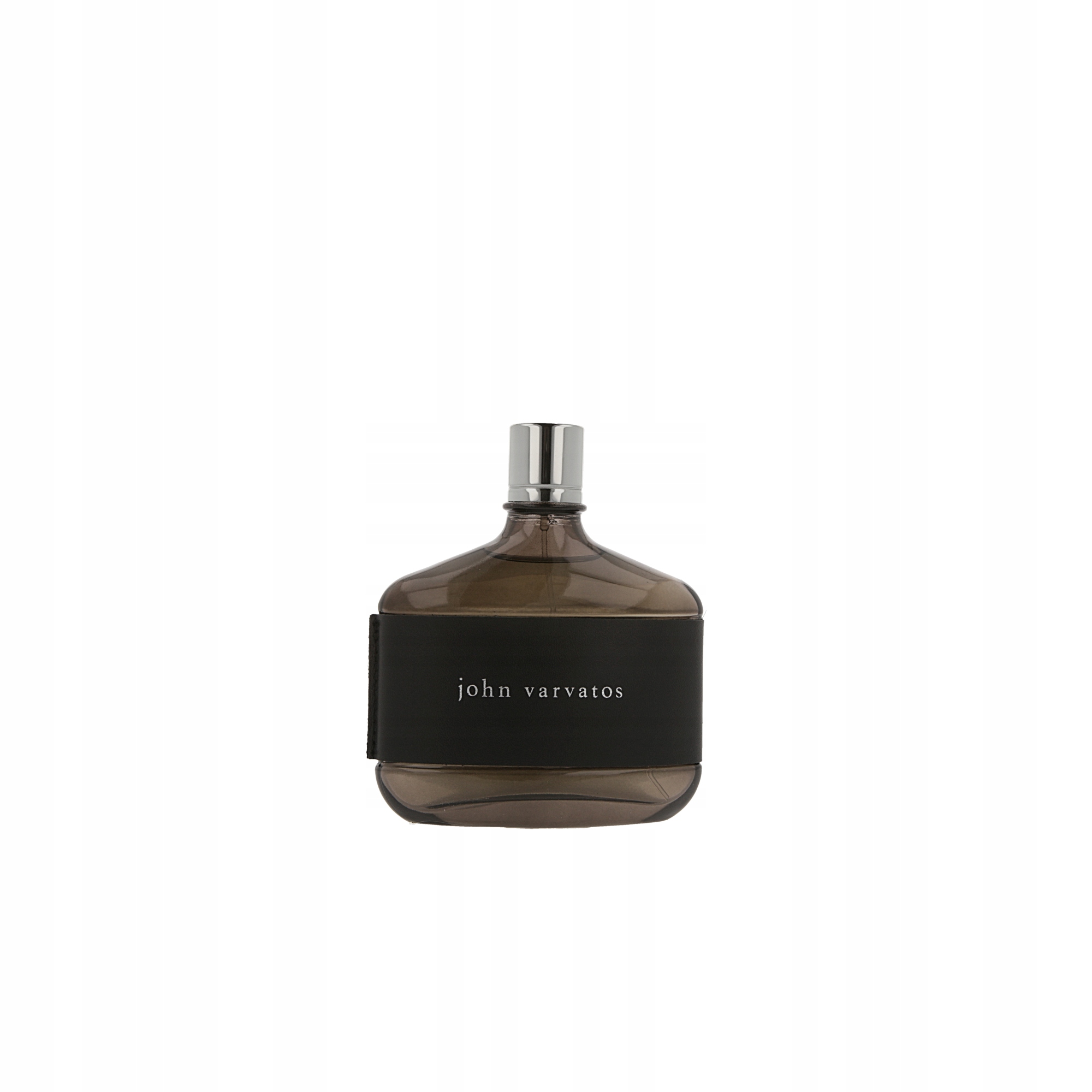 Historia marki John Varvatos – Od mody do perfum