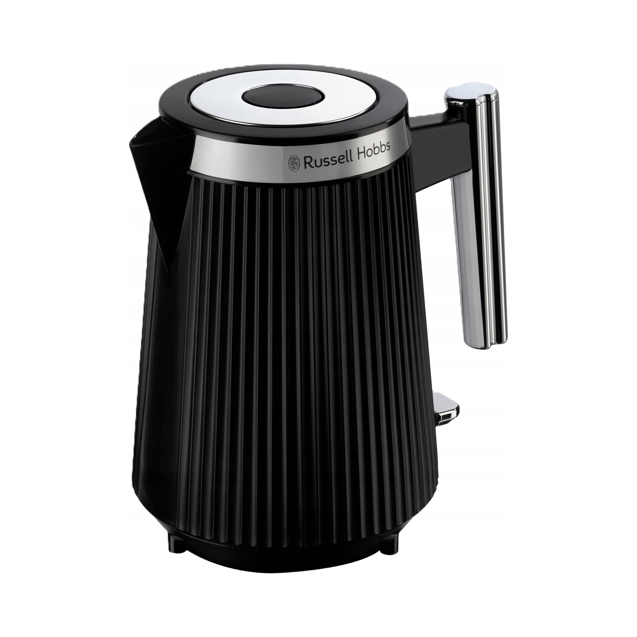 Czajnik Russell Hobbs Brontë 26750-70 – Elegancja i funkcjonalność w Twojej kuchni
