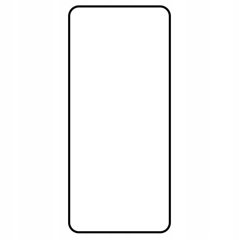 Idealne dopasowanie do modelu Oppo A78 4G