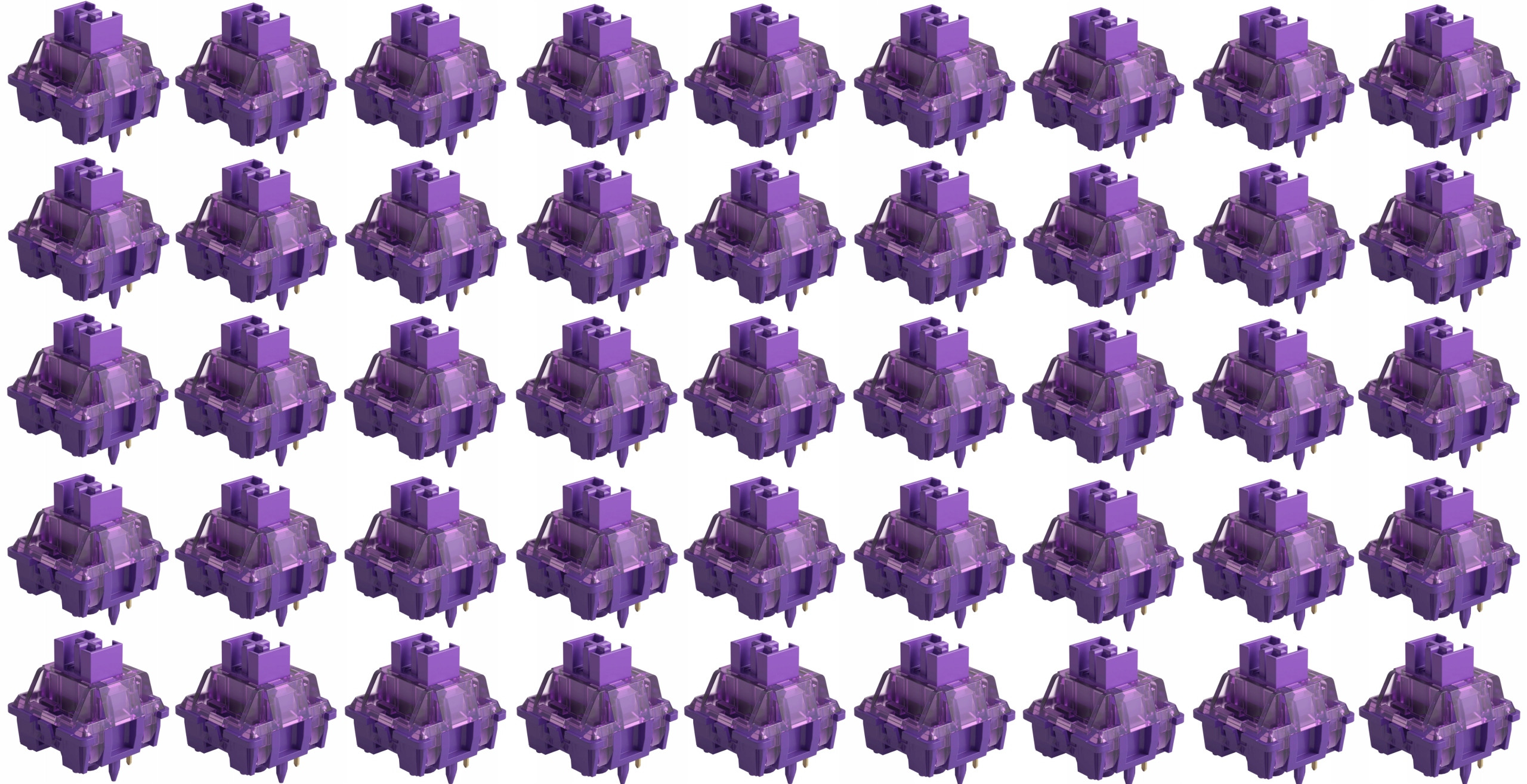 Personalizacja klawiatury według własnych preferencji