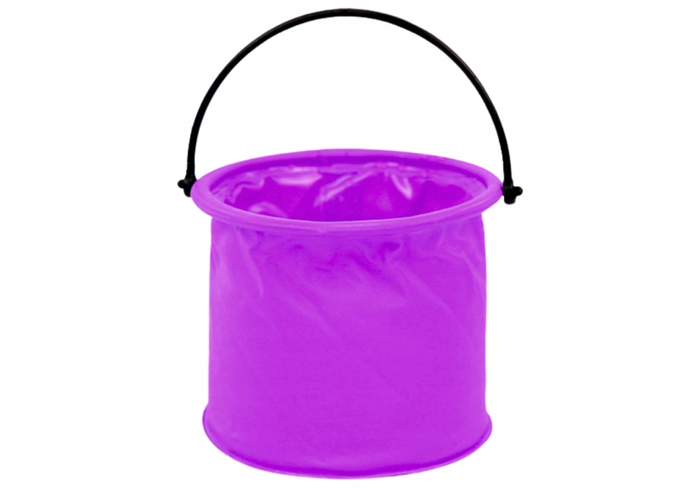 Kompaktowe i łatwe w transporcie – doskonałe na każdą wyprawę