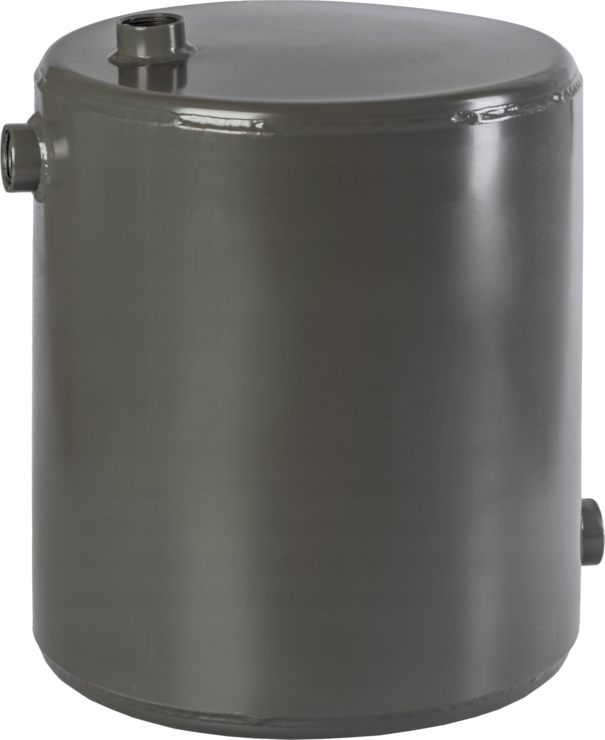 Rodzaje przyłączy i ich zastosowanie