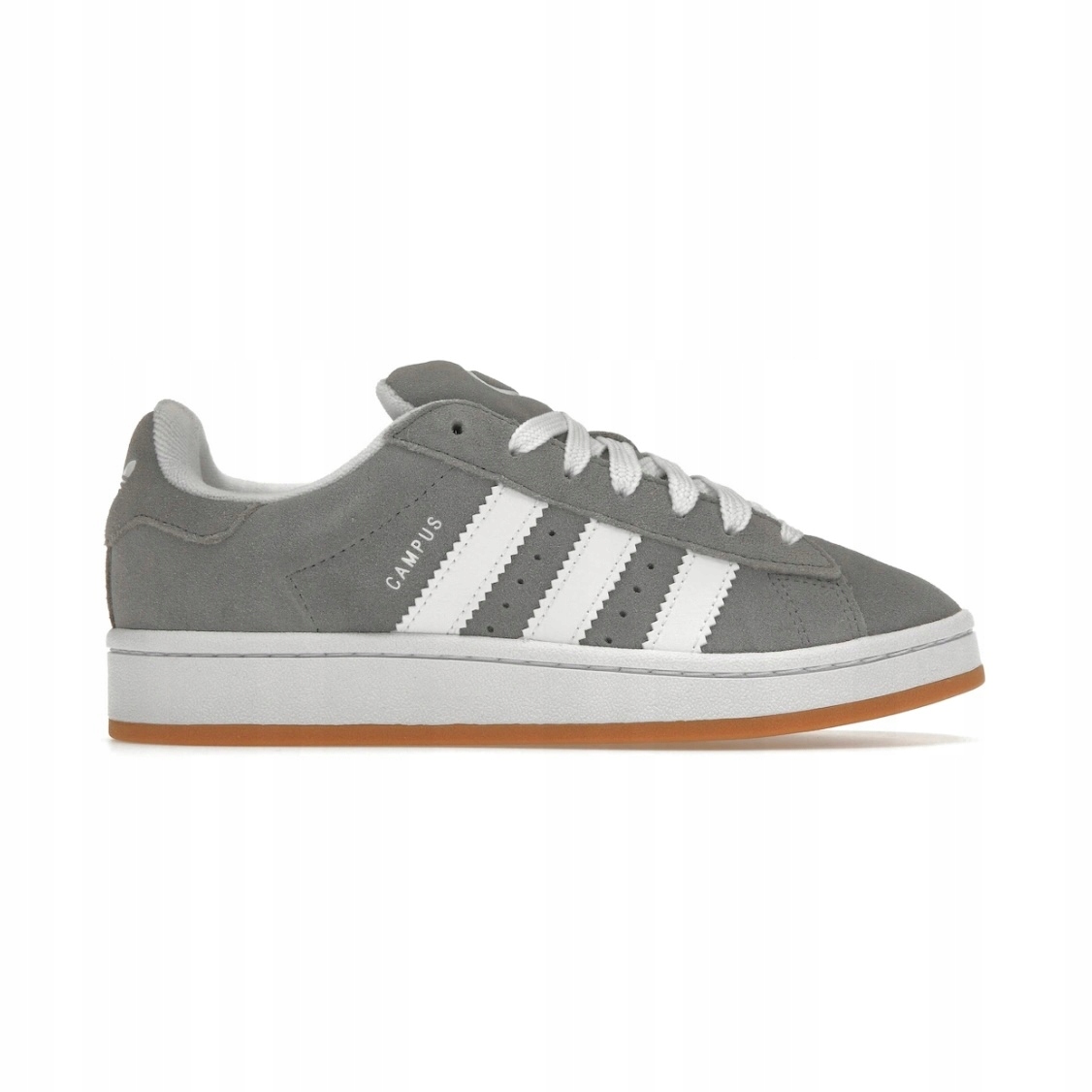 Buty damskie Adidas CAMPUS 00S J (HQ6507) – Klasyka w nowoczesnym wydaniu