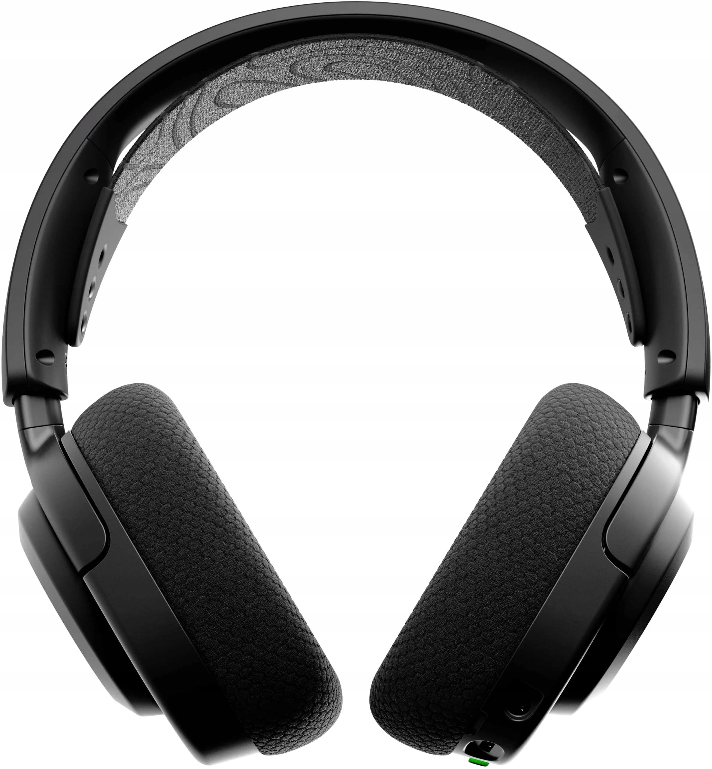 Dźwięk przestrzenny i jakość audio