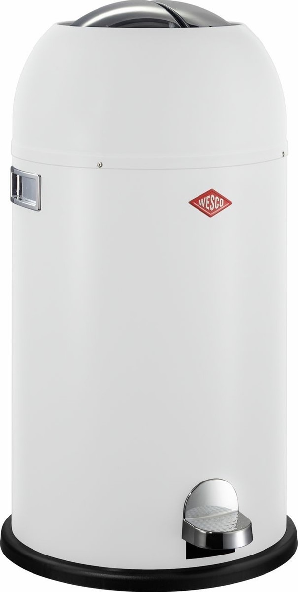 Ochrona przed nieprzyjemnymi zapachami