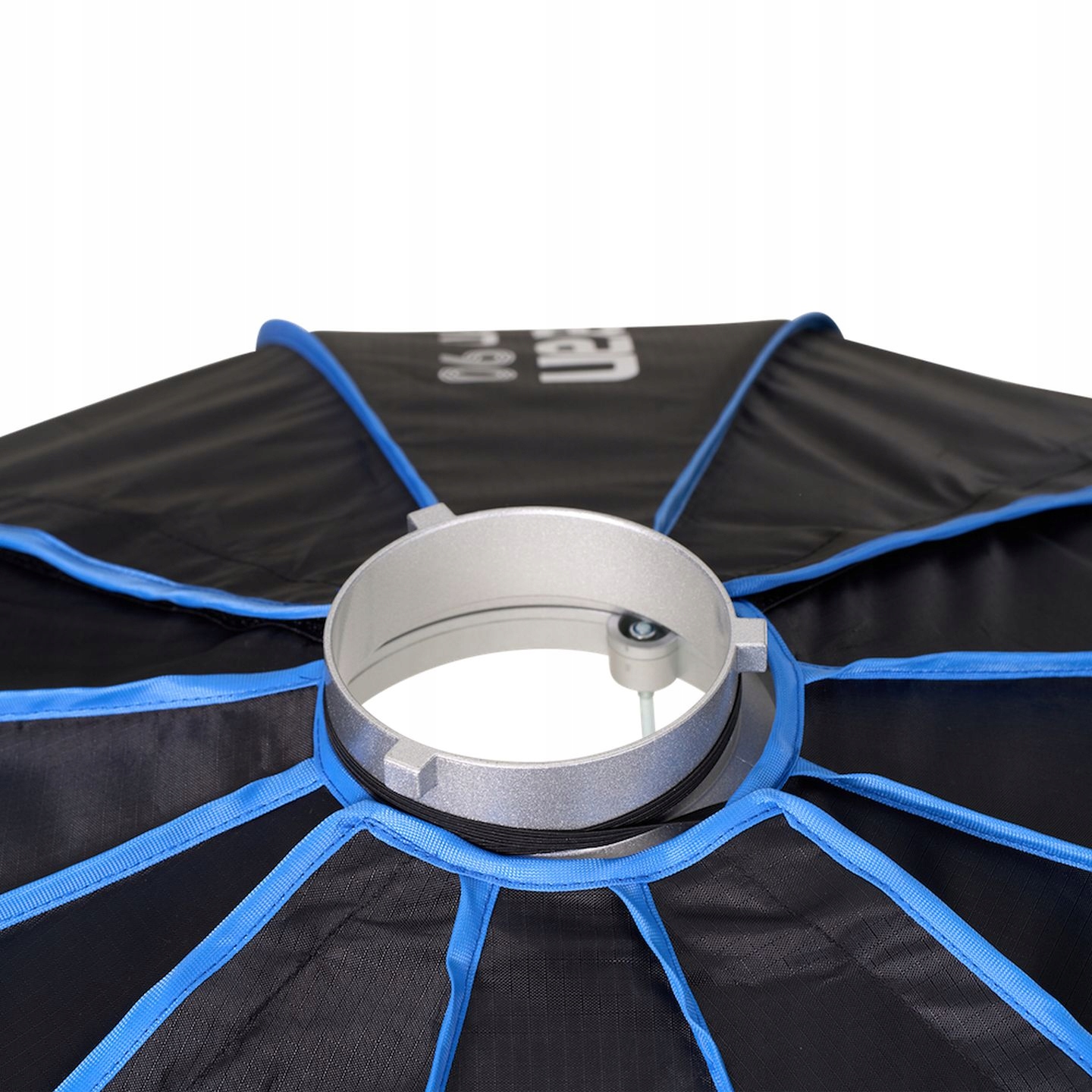 Wymiary i design Amaran Lantern 90