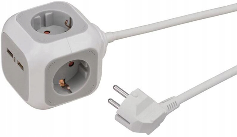 Idealne do biur i mieszkań