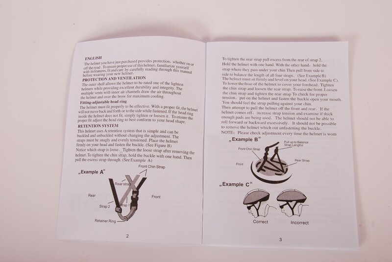 System wentylacji dla komfortu użytkowania