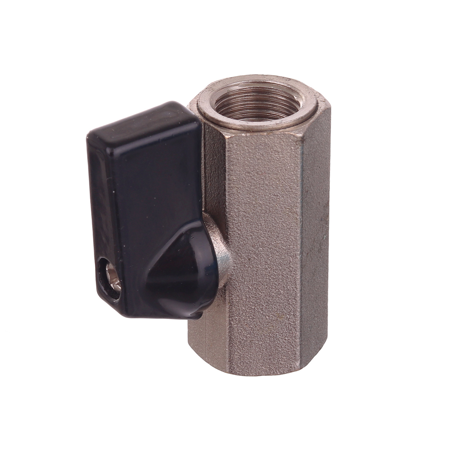 Zastosowanie w pneumatyce, hydraulice i mechanice