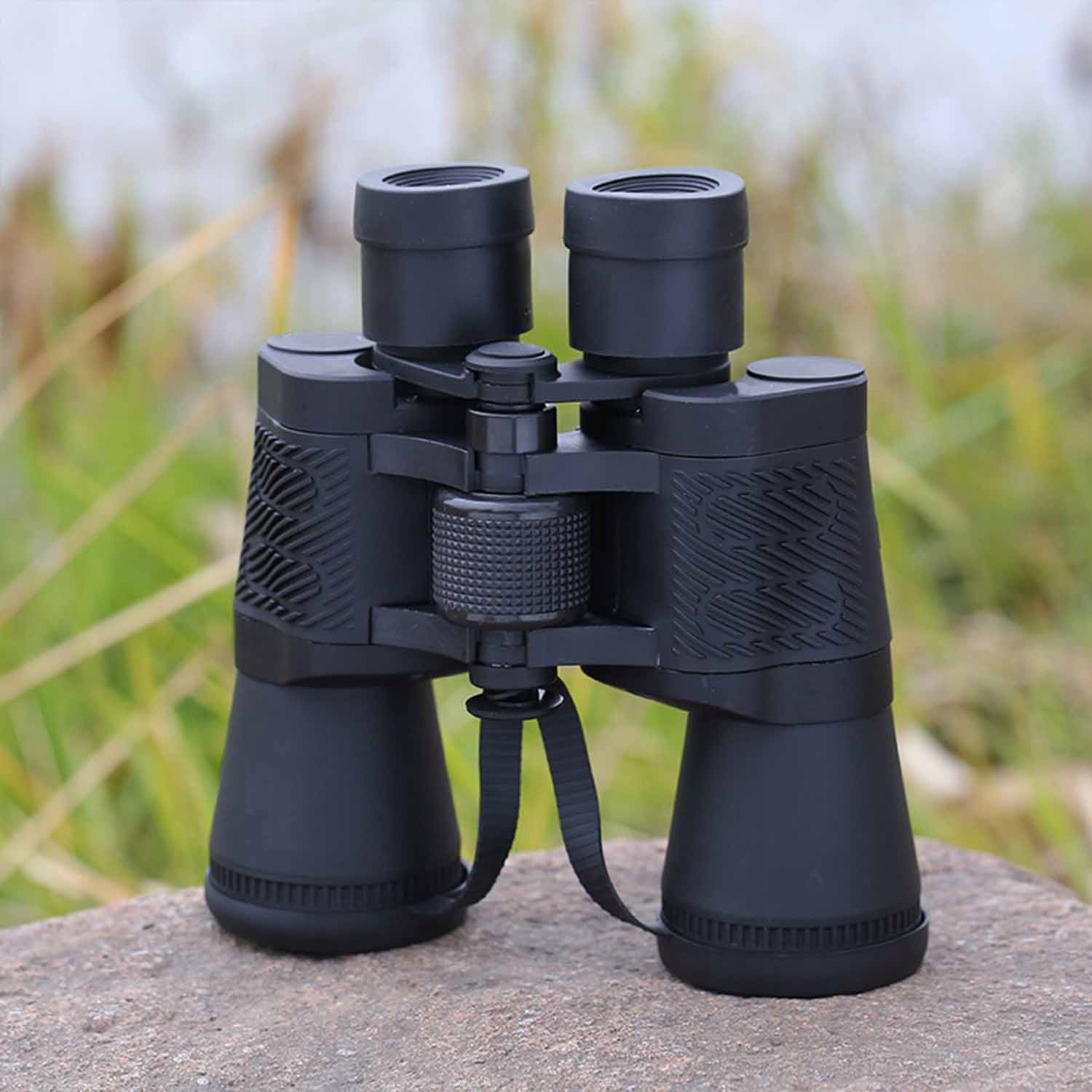 Odporność na warunki atmosferyczne – niezawodna w trudnych warunkach