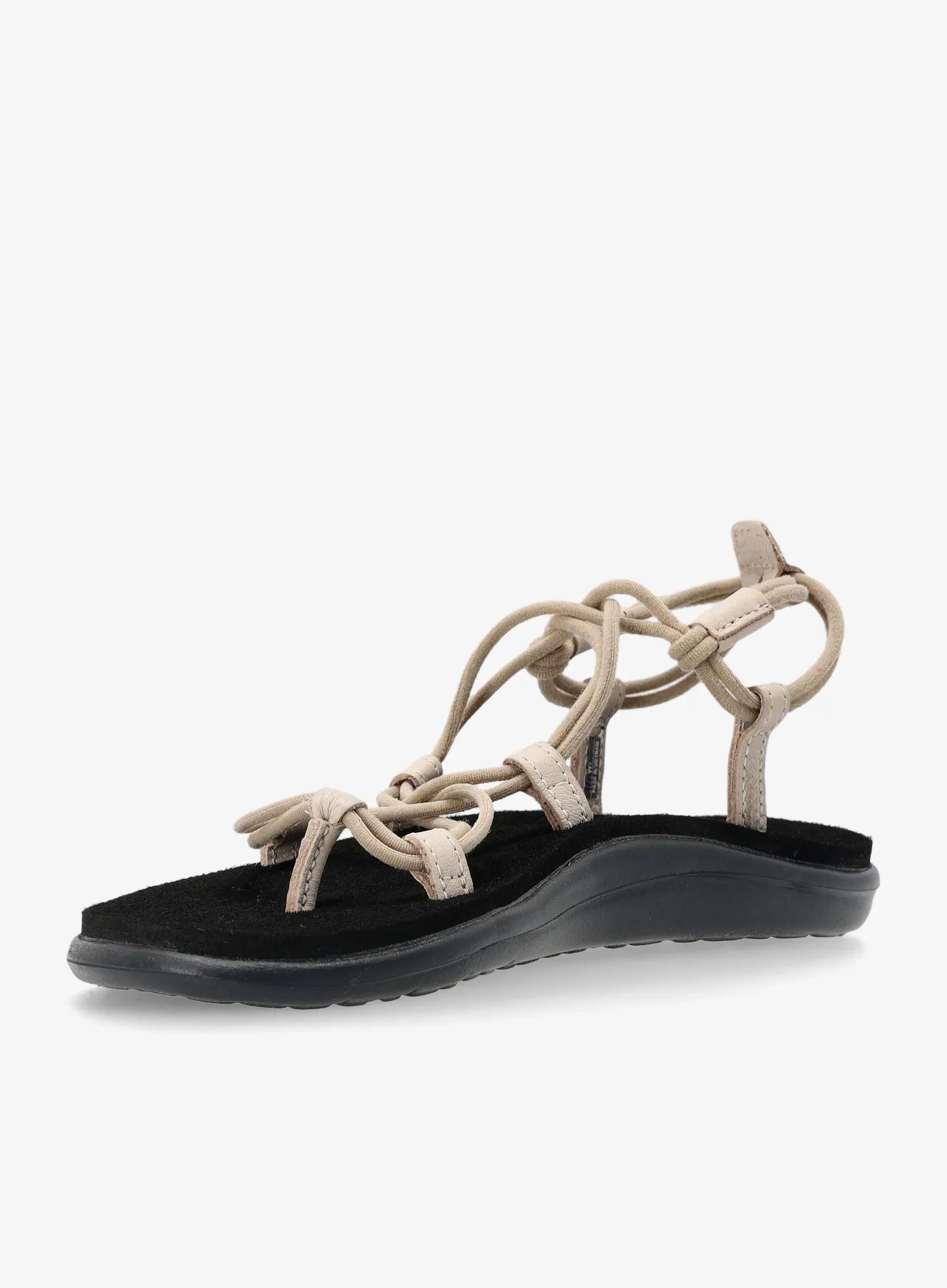 Antybakteryjna powłoka Life Naturals