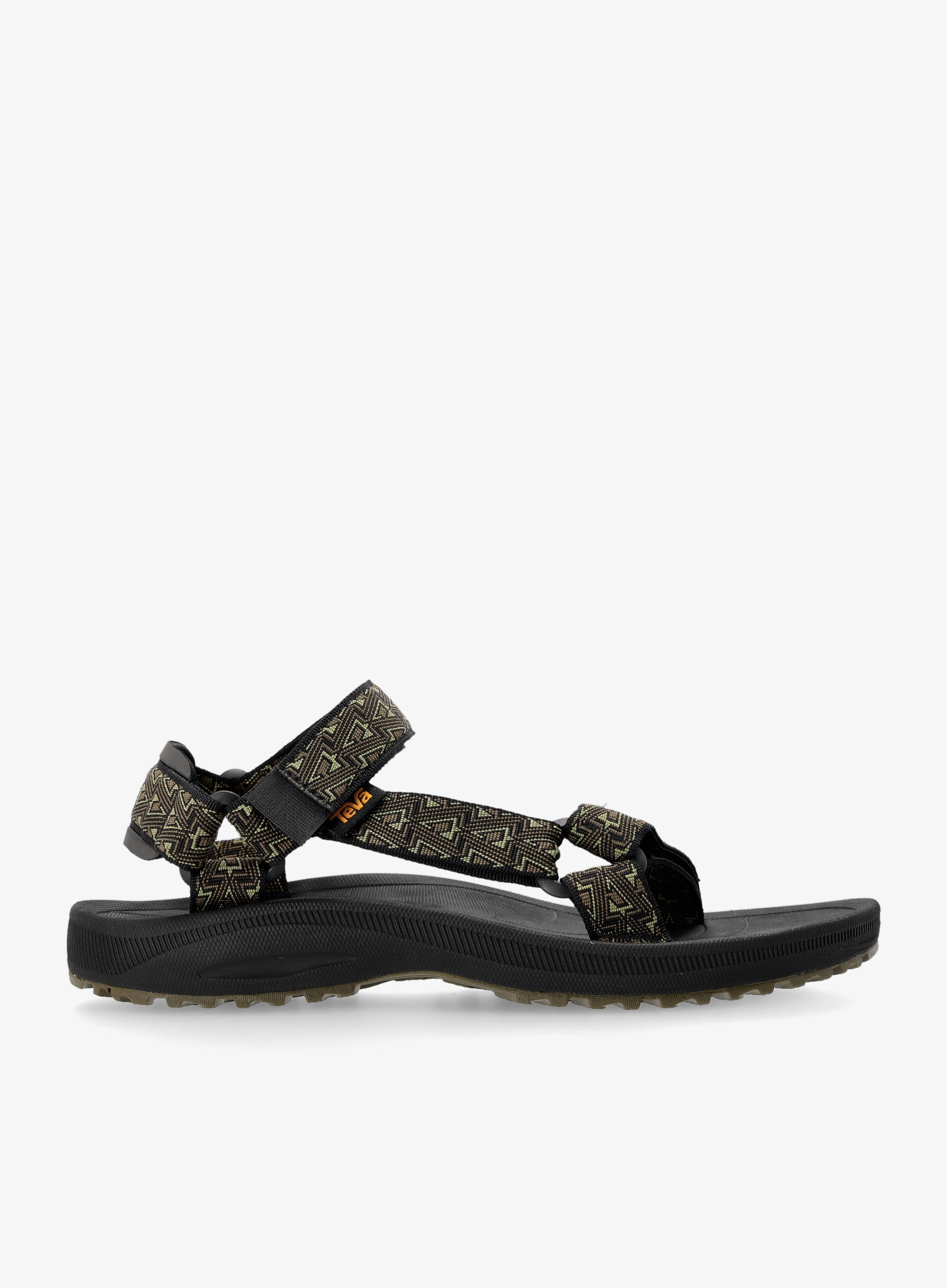 Komfortowe i regulowane paski z poliestru