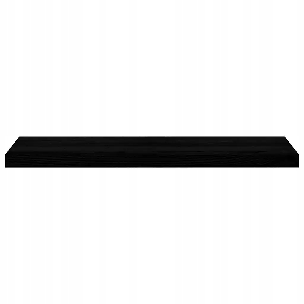 Wytrzymałe i stabilne lite drewno dębowe