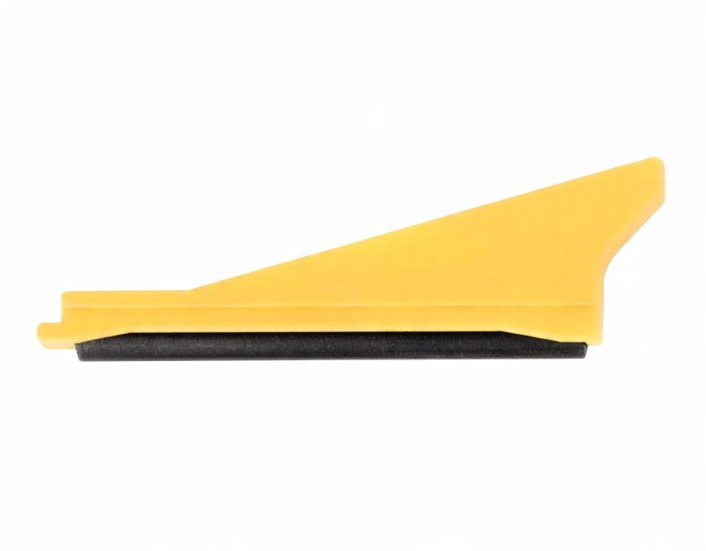 Wymienne Krzesiwo i Gwizdek Leatherman Yellow – Niezbędne akcesoria do survivalu