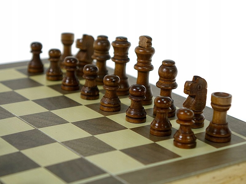 Godziny radości i emocji z grą planszową