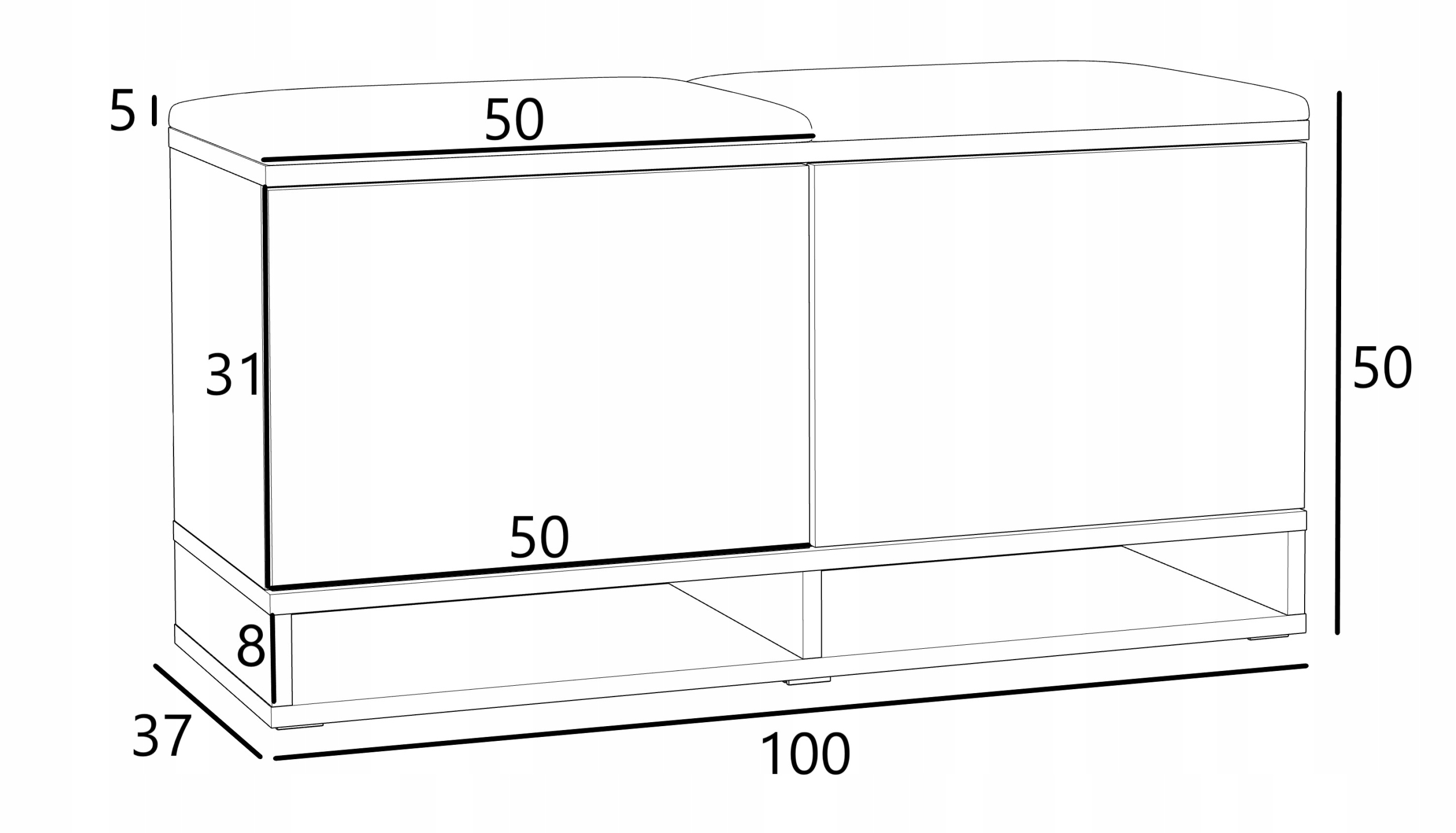 f463f60a0896c68bb6459b885bb3e200.jpg