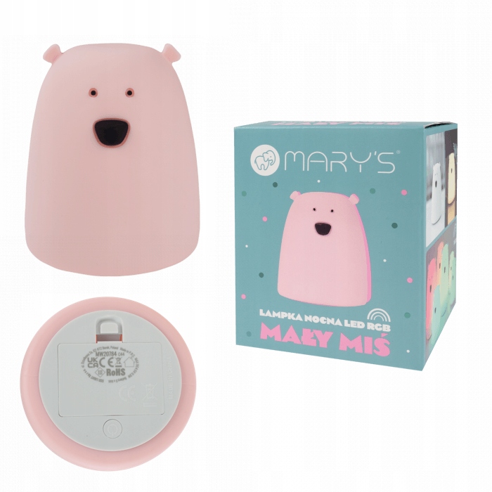 Kompaktowe wymiary – Idealna do niewielkich przestrzeni