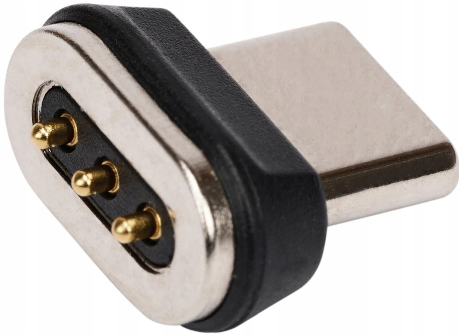 Nowoczesny design i funkcjonalność