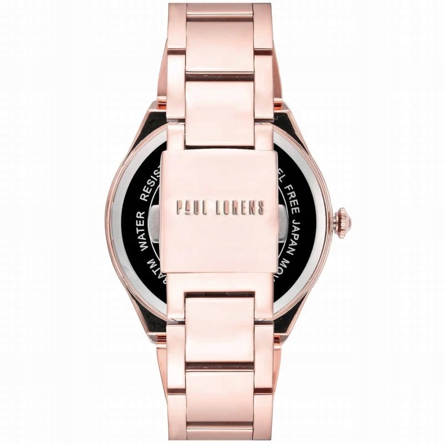 Grawerowanie – Personalizowany prezent dla bliskiej osoby