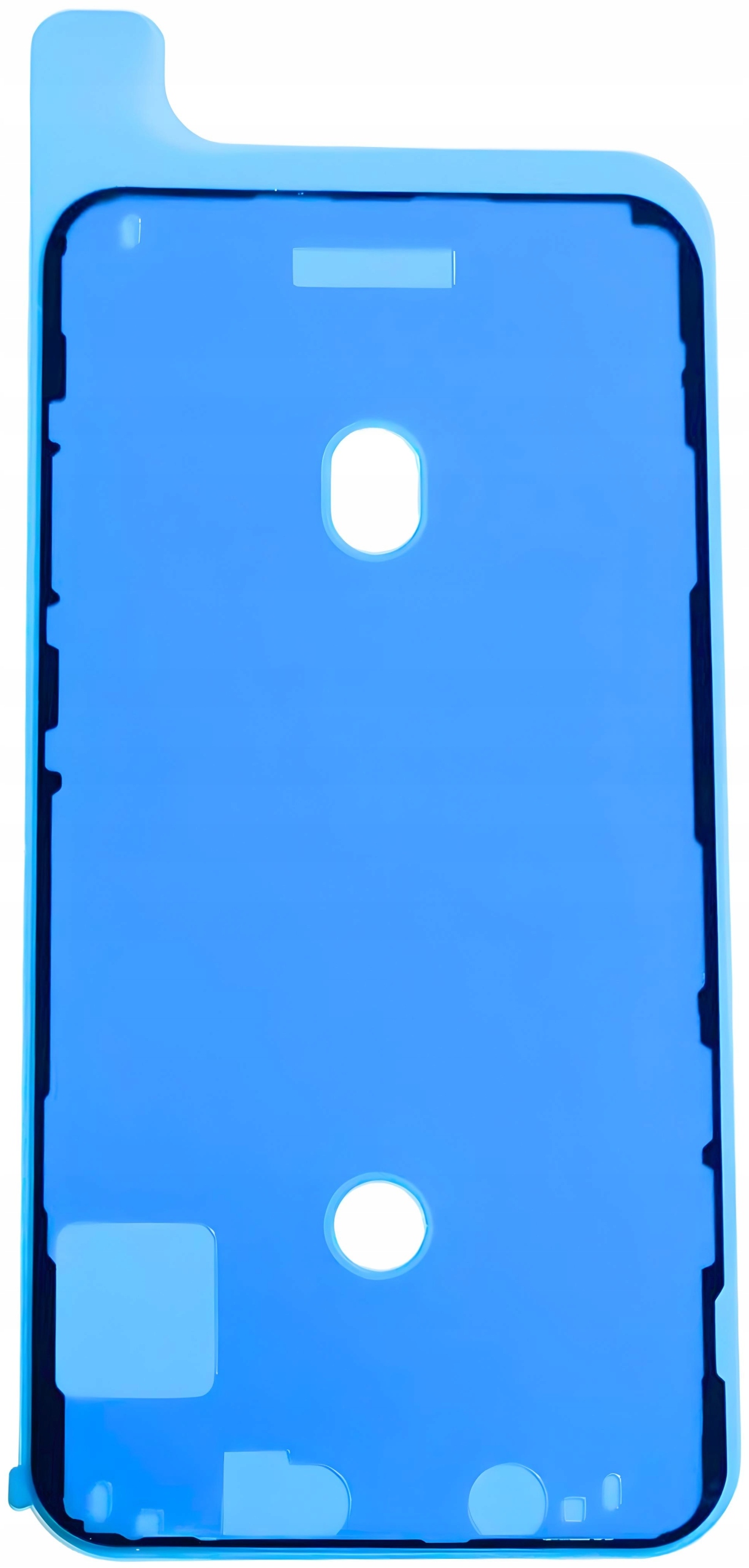 Uszczelka do iPhone 11 Pro Max Taśma Klej Wyświetlacz LCD Ekran – Ochrona Twojego telefonu