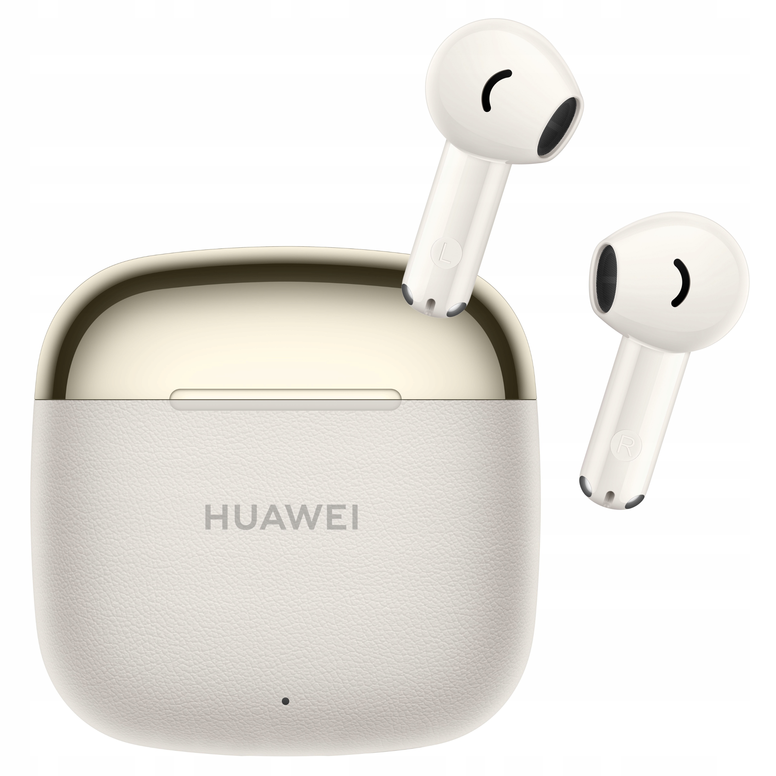 Wydajność i pamięć – 8 GB RAM i 256 GB pamięci wewnętrznej