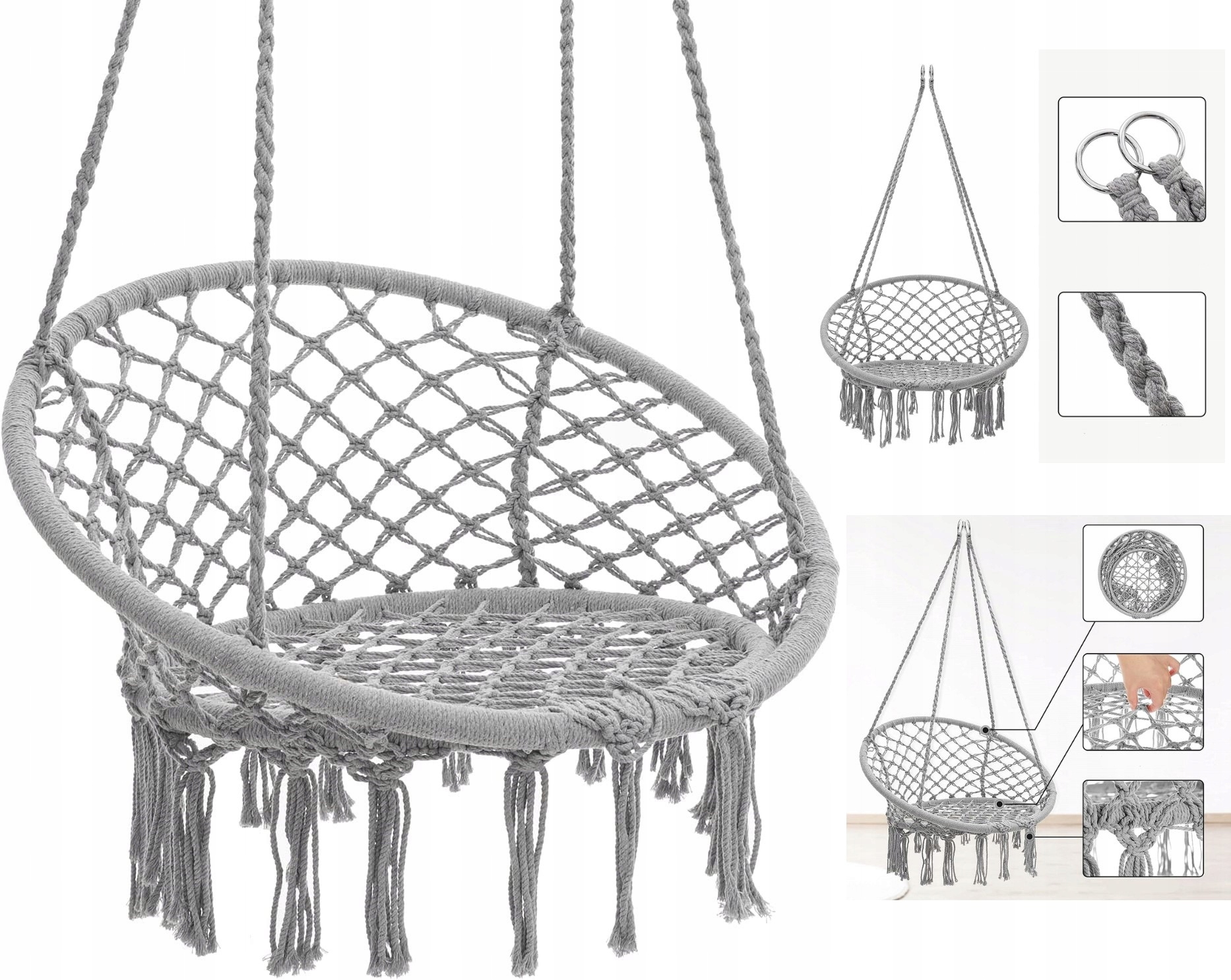 Dodatkowa poduszka – Zwiększ komfort wypoczynku