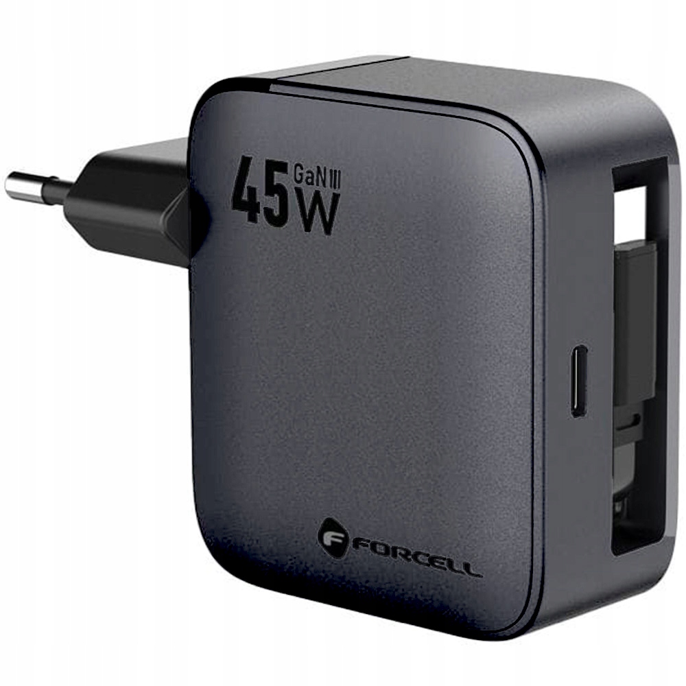 Certyfikaty bezpieczeństwa CE i RoHS