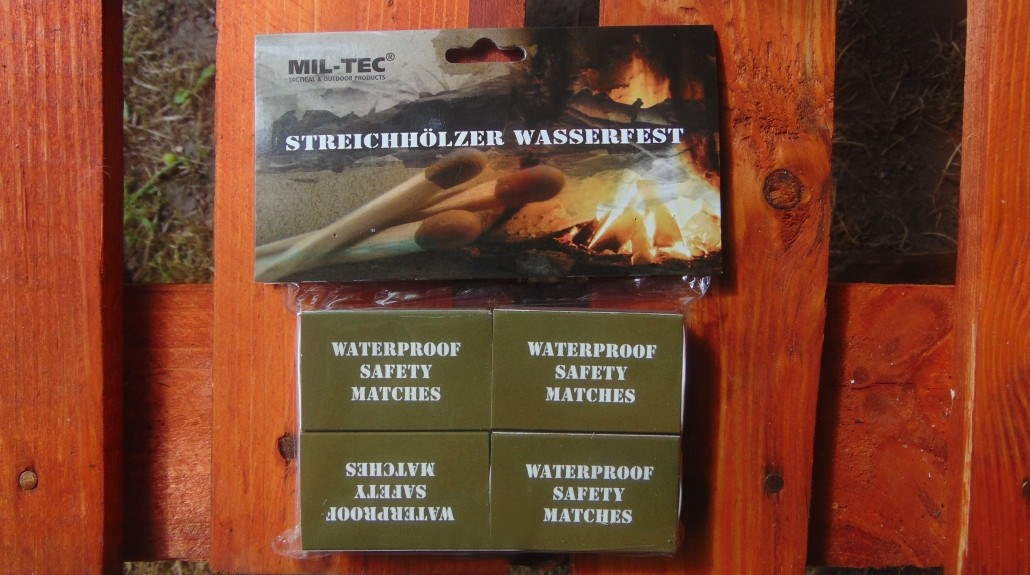 Zapałki Wodoodporne Mil-Tec-3a.jpg