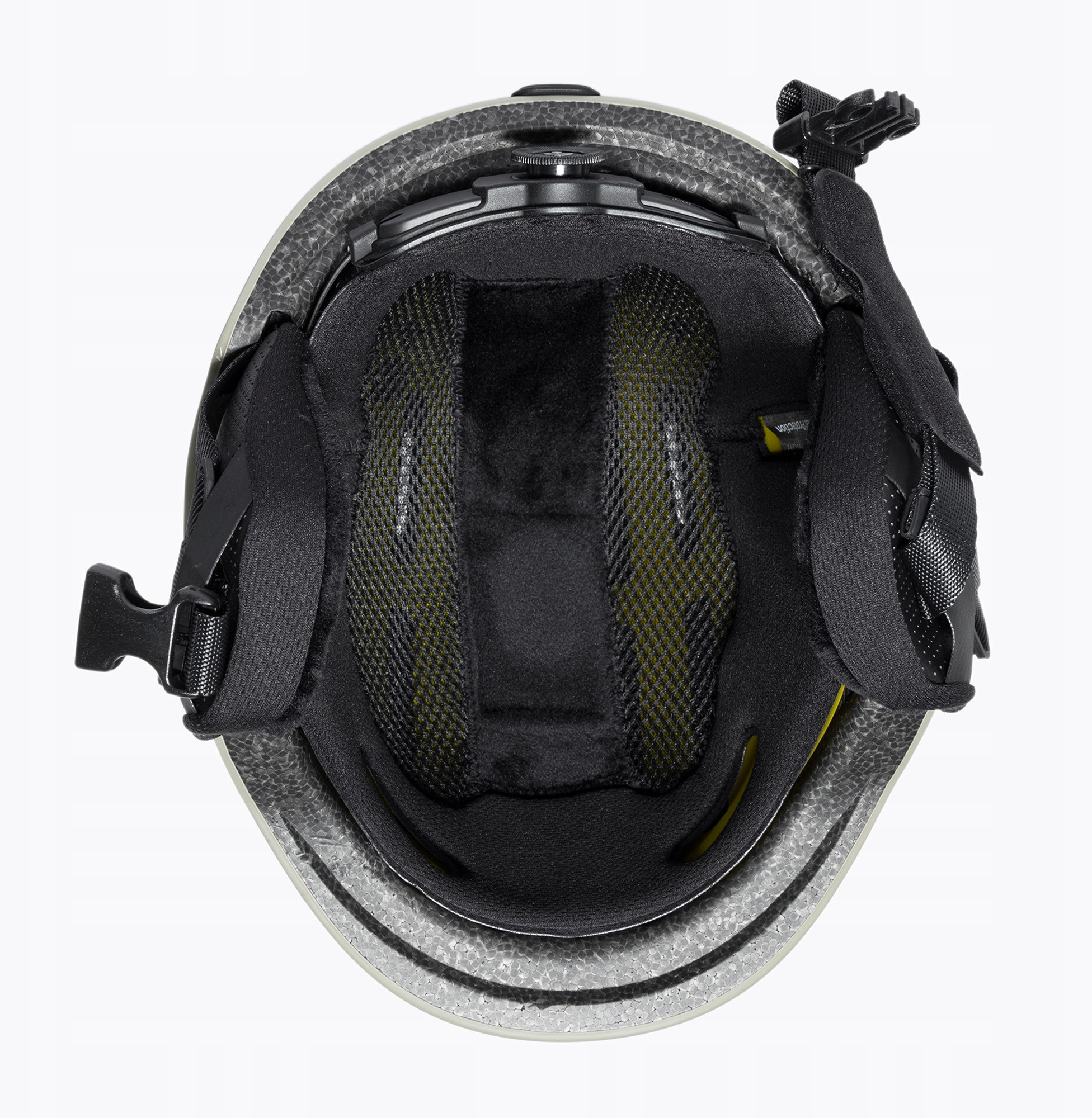 Innowacyjna technologia MIPS dla lepszej ochrony