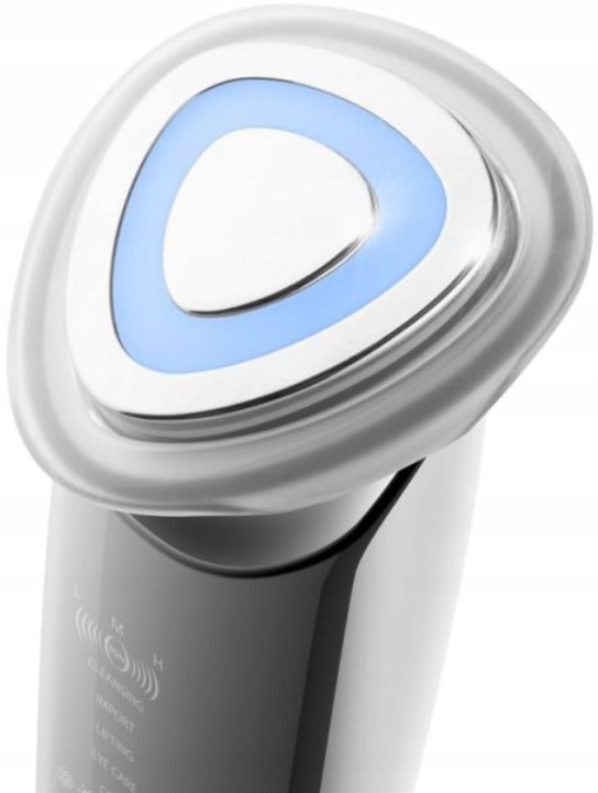 Terapia fotonowa – Naturalne odmłodzenie i regeneracja