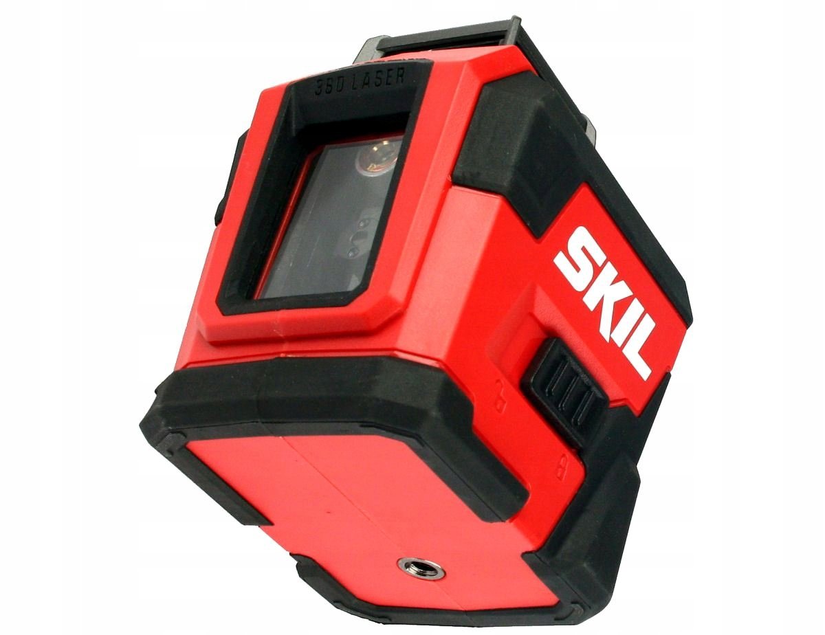 Ergonomiczny design i stabilność – komfort użytkowania