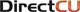 DirectCU