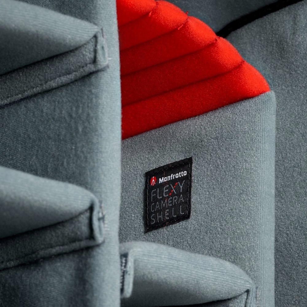 Stylowy kolor szary – elegancja w każdym detalu