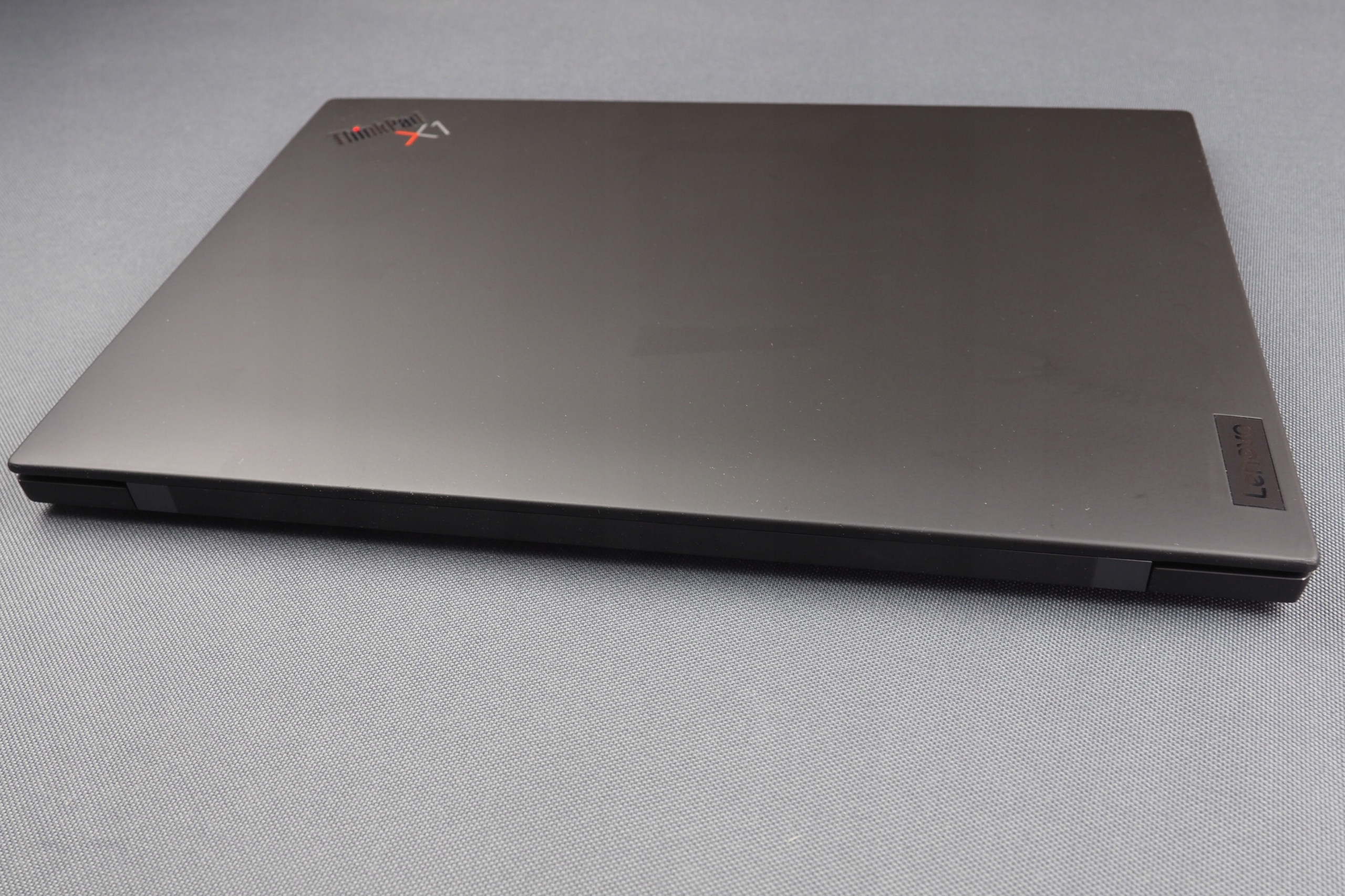 Dysk SSD 256 GB – Szybki dostęp do danych