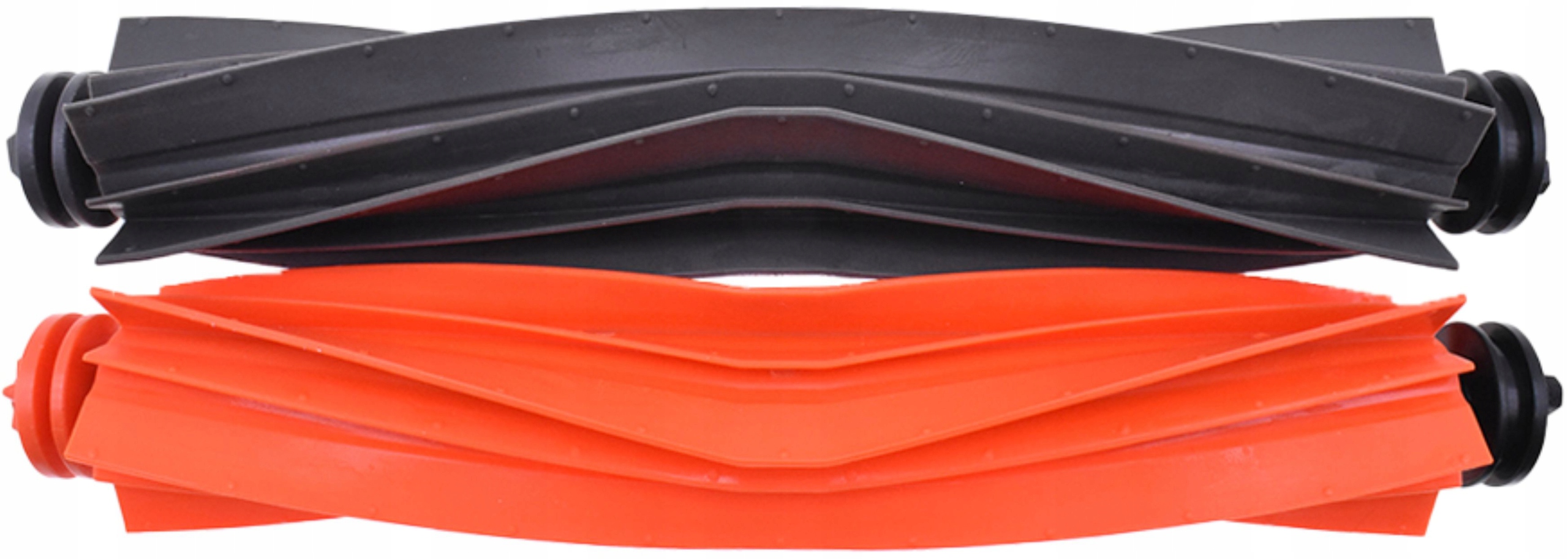 Innowacyjne Materiały i Technologia YIVO