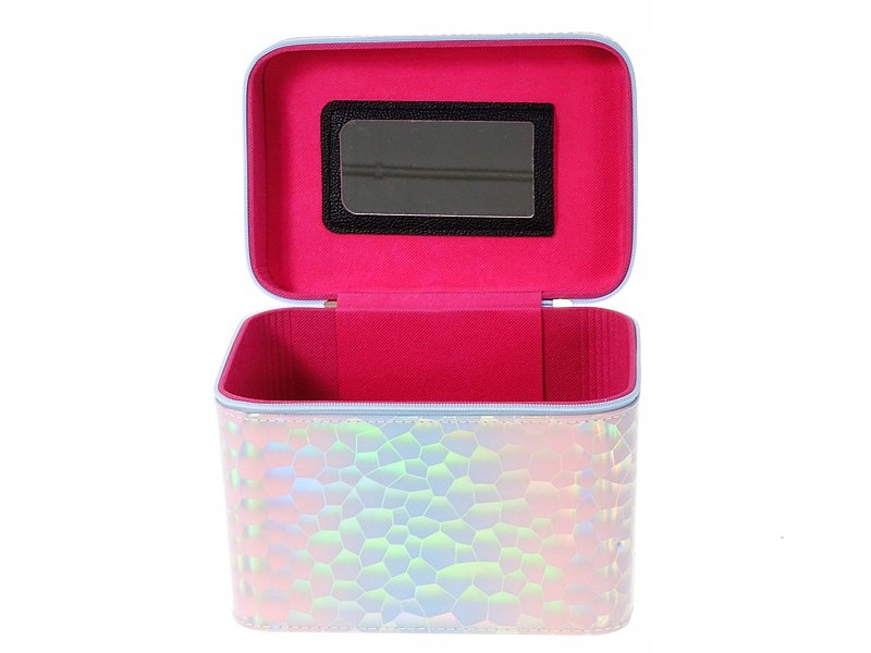 Wymiary i materiał – idealne połączenie jakości i stylu