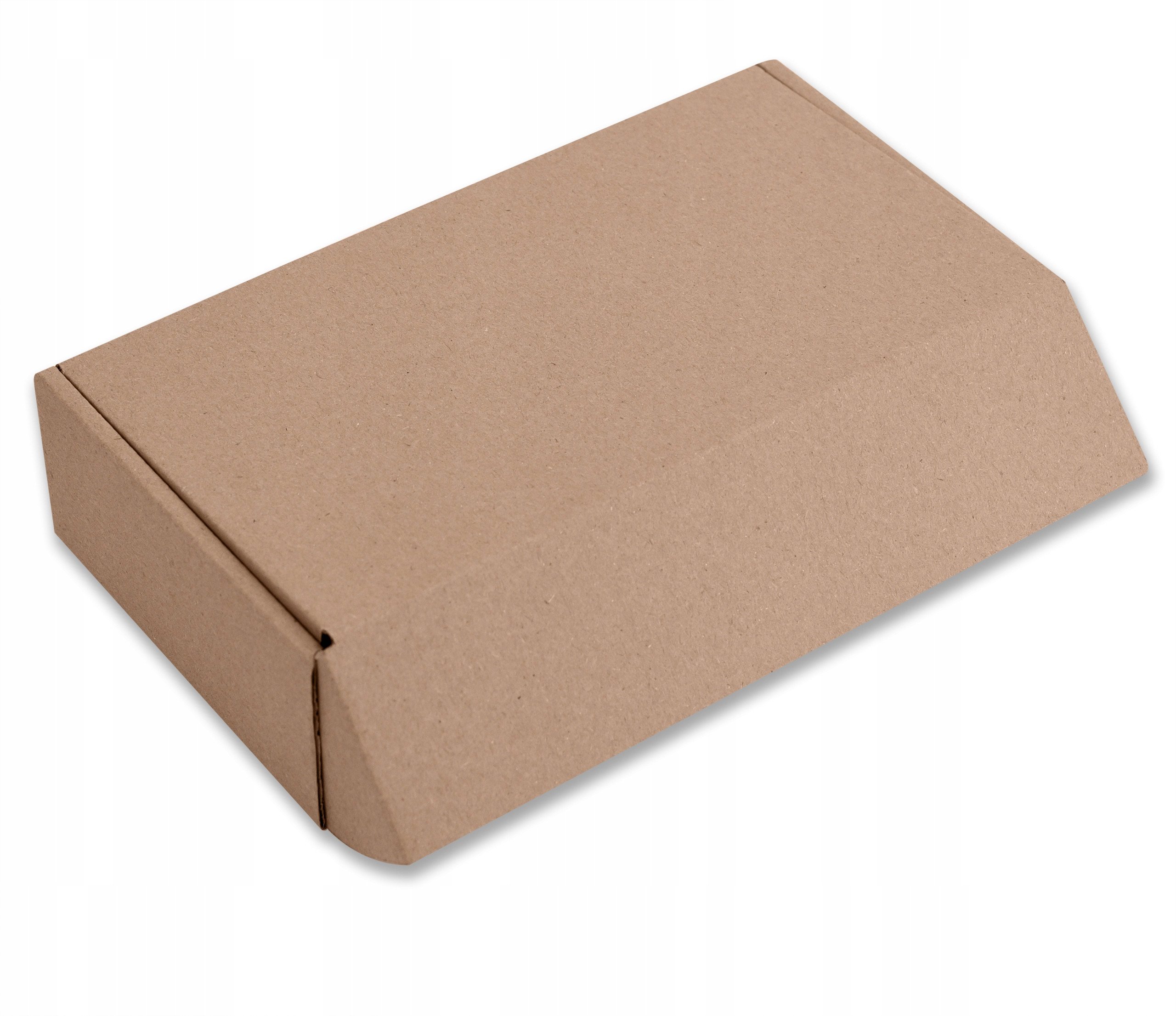 Idealne dopasowanie – Etui dedykowane dla Motorola Moto G42