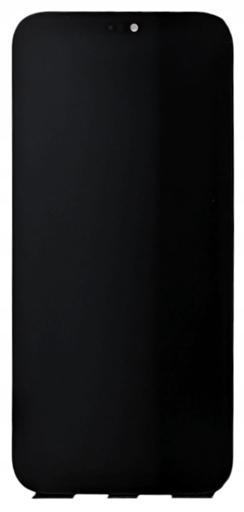 Technologia AMOLED – Intensywne kolory i głęboki kontrast